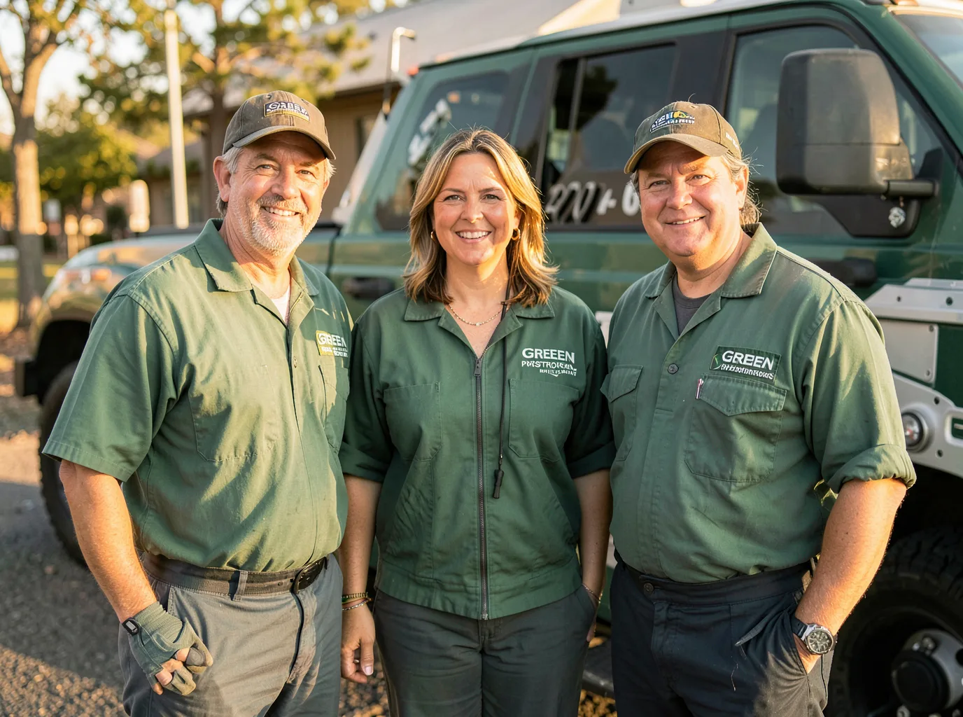 Water Damage Restoration company in Leighton, AL